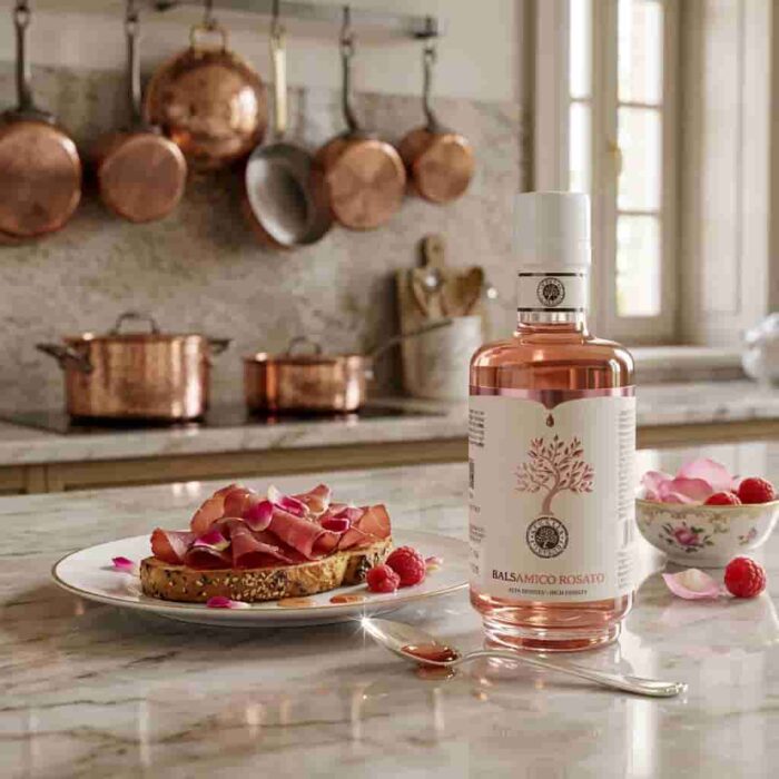rose_balsamic_condiment