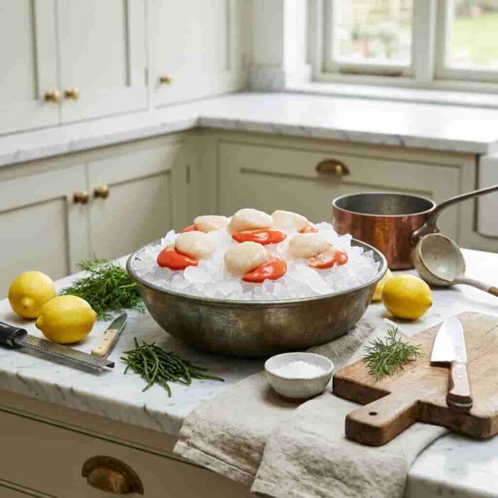 scallops_scottish_500g