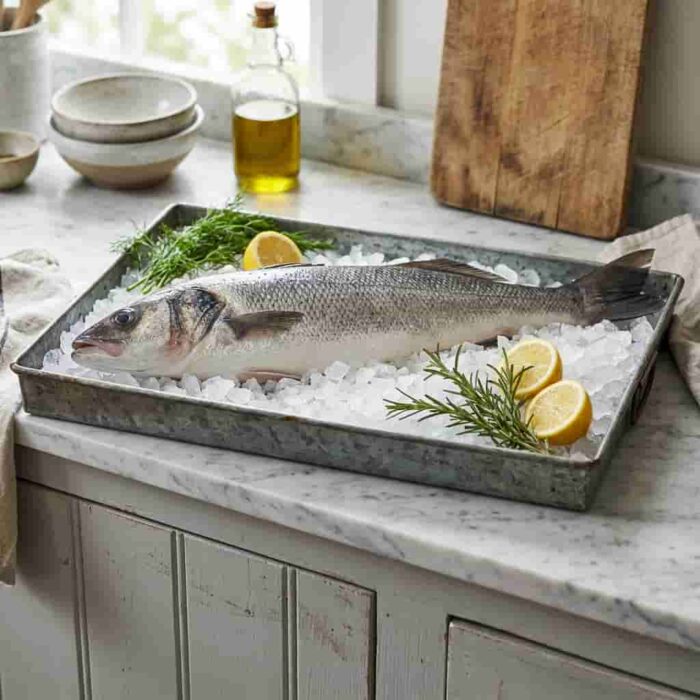 sea_bass_extra_large