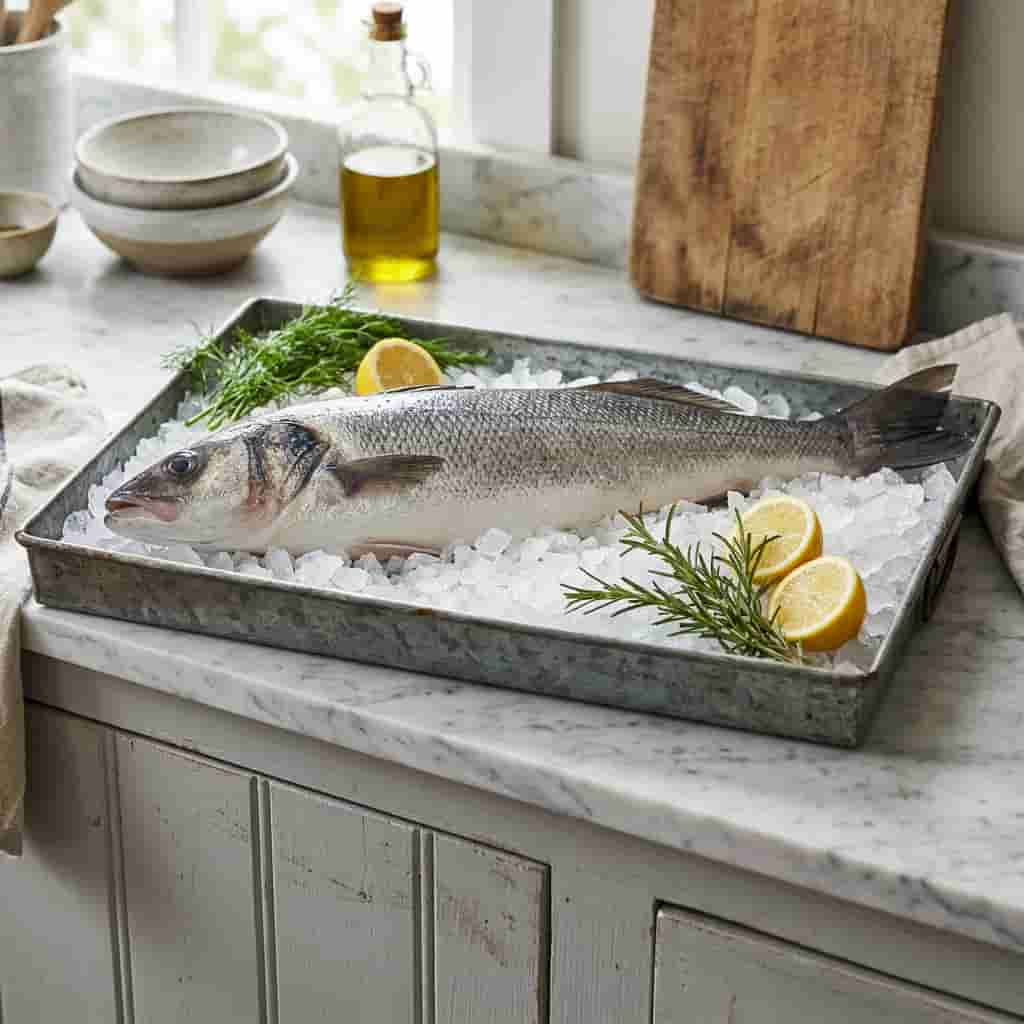 Sea Bass Extra Large sea_bass_extra_large