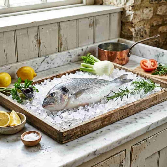 sea_bream_extra_large