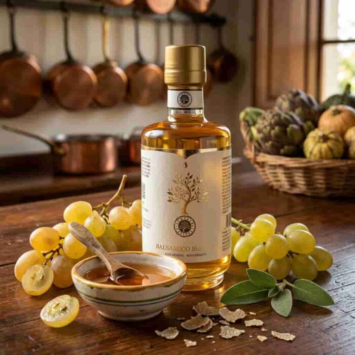 white_balsamic_condiment