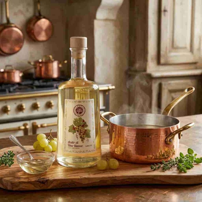 white_wine_vinegar