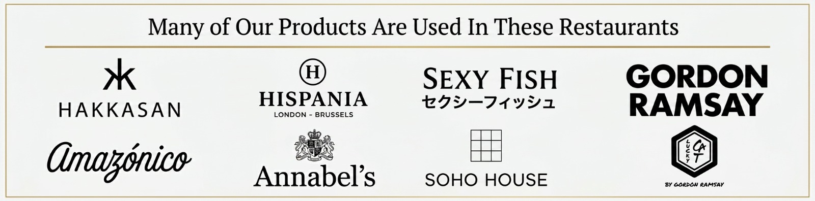 artisan_food_hall_wholesale_reviews