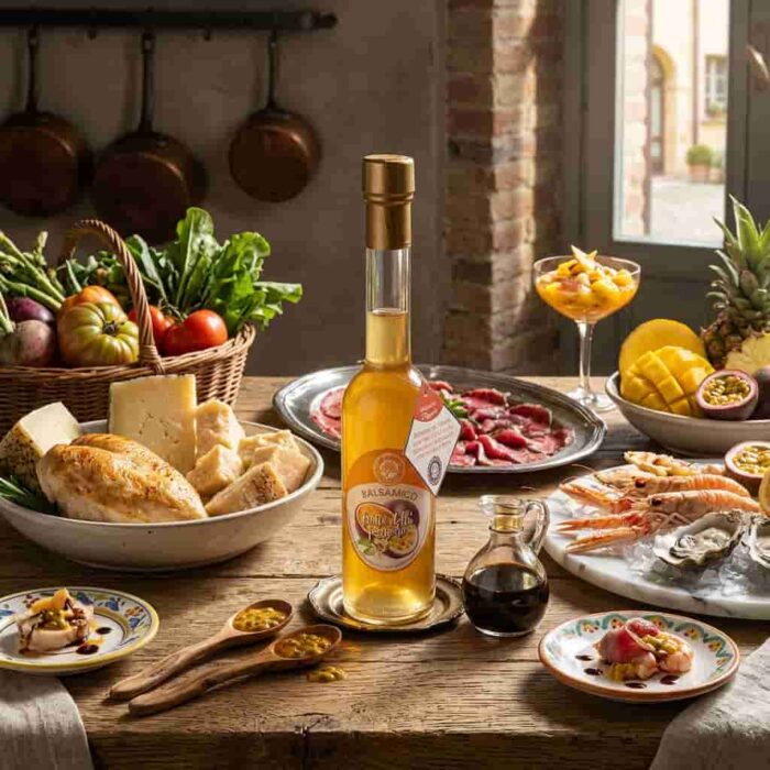 balsamic_condiment_passion_fruit