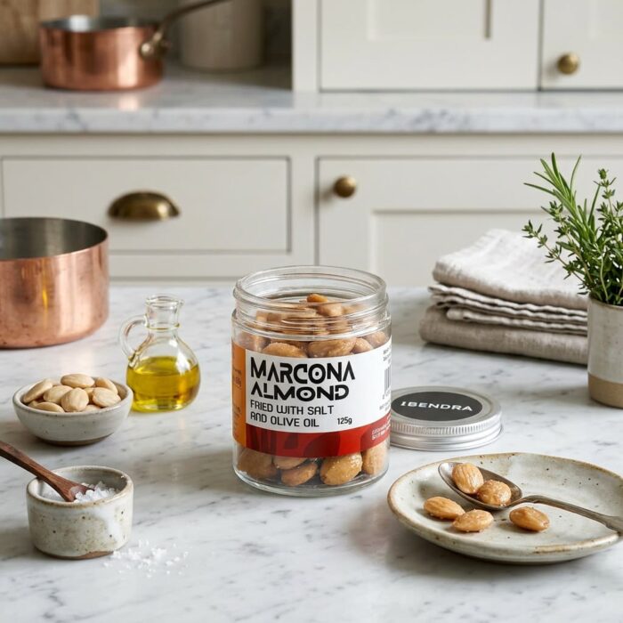 ibendra_marcona_almonds_salt_&_olive_oil