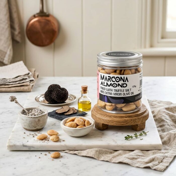 ibendra_marcona_truffle_almonds_sea_salt_&_olive_oil