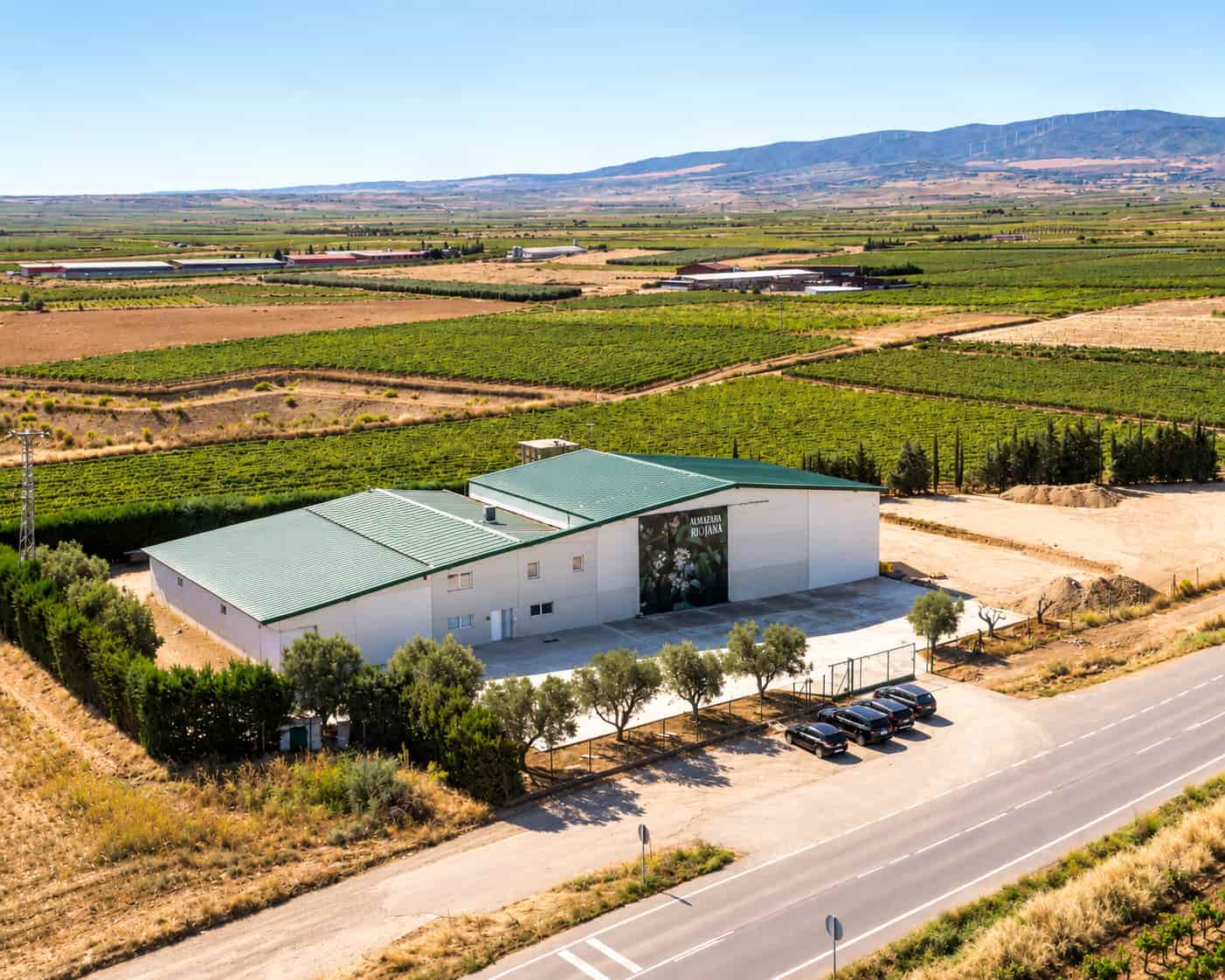 almazara_riojana_rioja