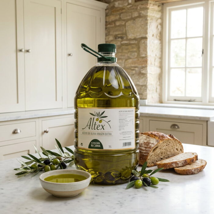 spanish_olive_oil_by_altex_from_almazara_riojana,_5_litre_bottle