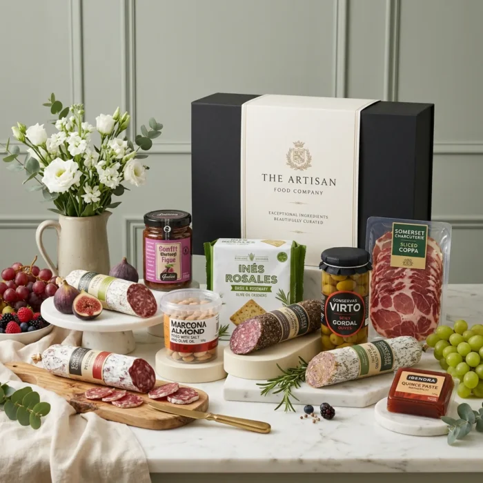 artisan_british_charcuterie_hamper_with_british_somerset_charcuterie
