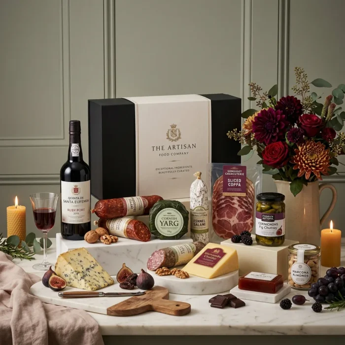 artisan_cheese_charcuterie_and_port_hamper