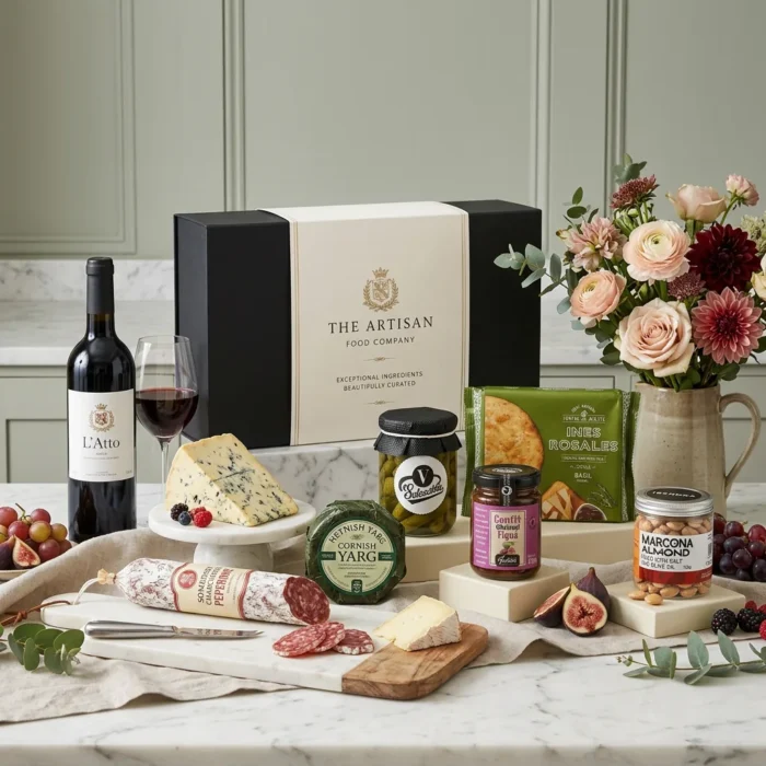 artisan_cheese_charcuterie_and_wine_hamper