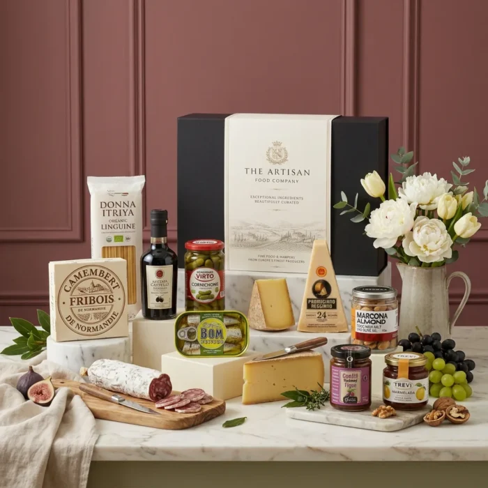 artisan_european_hamper_with_cheese,_charcuterie_and_balsamic
