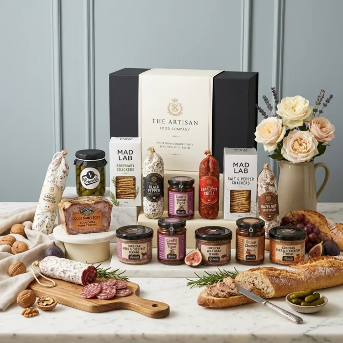 artisan_french_charcuterie_hamper