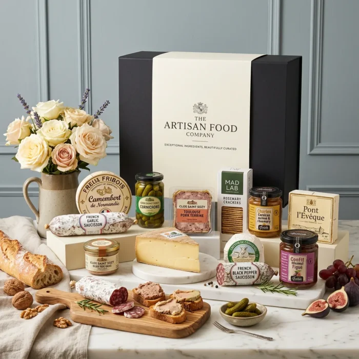 artisan_french_cheese_and_charcuterie_hamper