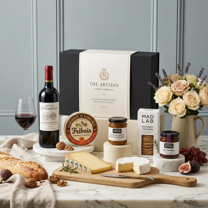 artisan_french_cheese_and_wine_hamper