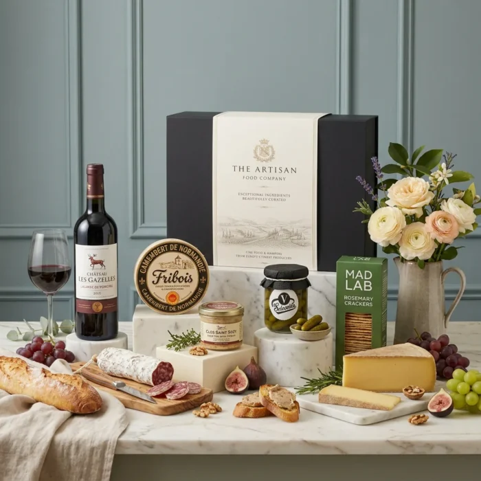 artisan_french_cheese_and_wine_hamper