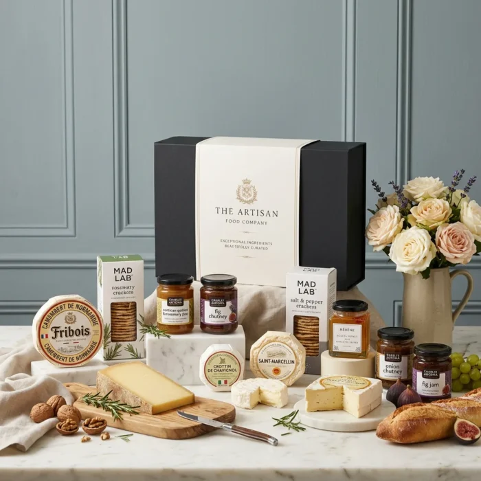 artisan_french_cheese_hamper
