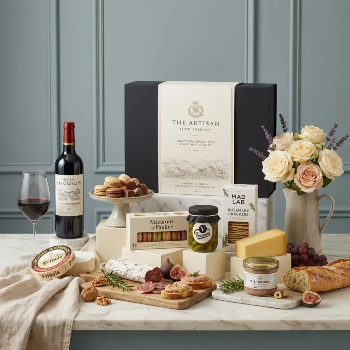 artisan_french_gourmet_and_wine_hamper