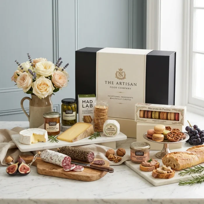 artisan_french_gourmet_hamper