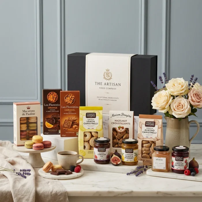 artisan_french_sweet_hamper