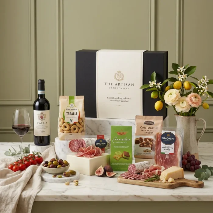 artisan_italian_hamper_with_wine
