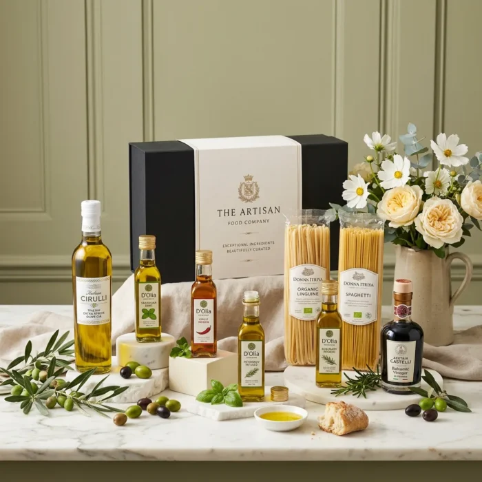 artisan_italian_olive_oil_hamper_with_olive_oil,_pasta_and_balsamic