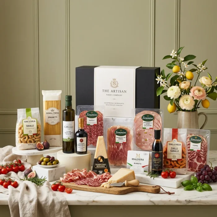 artisan_italian_savoury_hamper