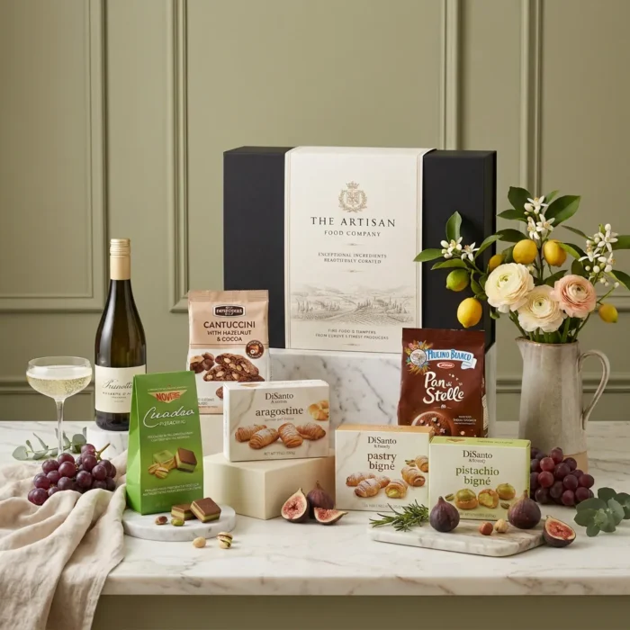 artisan_italian_sweet_and_frizzante_hamper