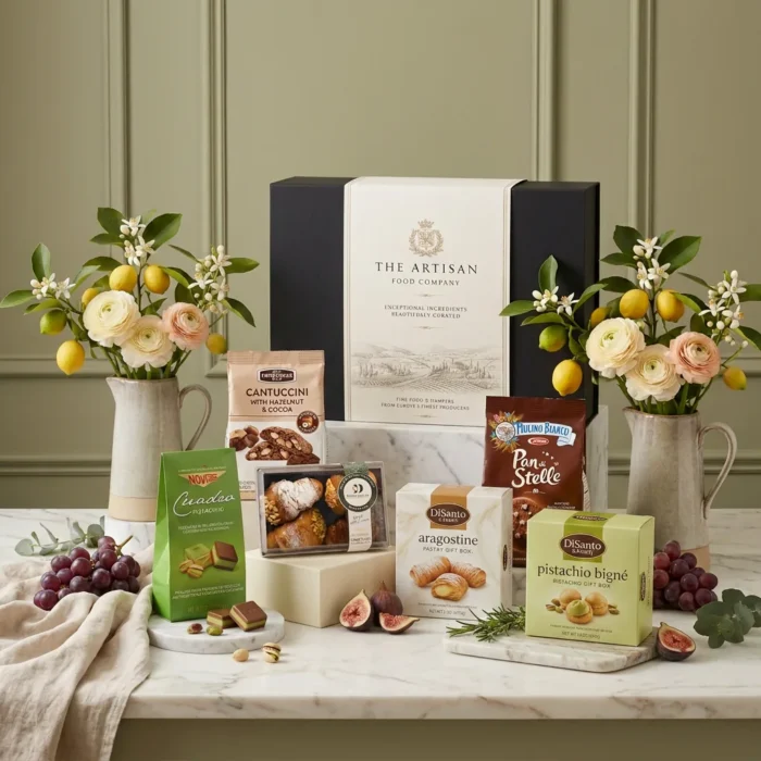 artisan_italian_sweet_hamper