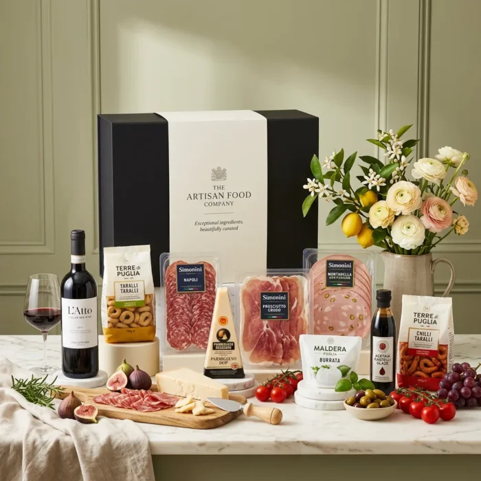 artisan_italian_wine_hamper