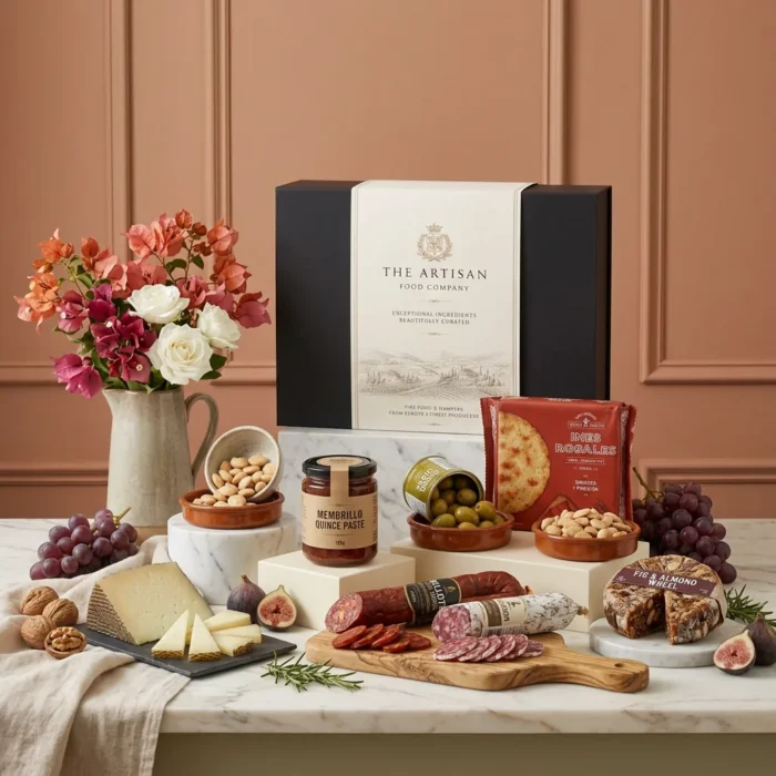 artisan_spanish_cheese_and_charcuterie_hamper