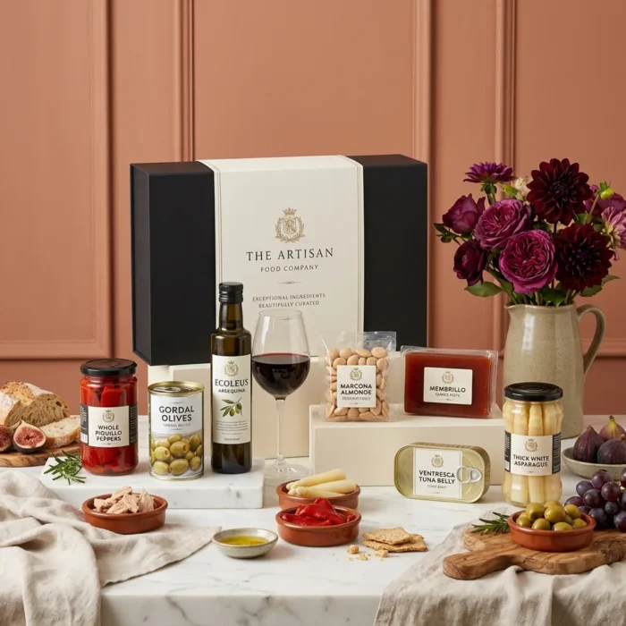 artisan_spanish_deli_and_wine_hamper