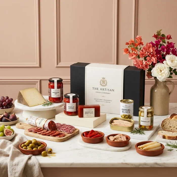 artisan_spanish_feast_hamper