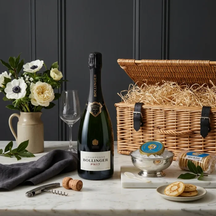 bollinger_and_caviar_gift_with_wine,_caviar_and_blinis