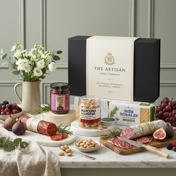 british_charcuterie_and_chutney_hamper_with_british_somerset_charcuterie