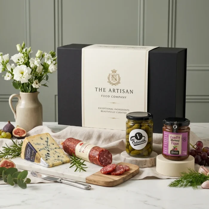 british_cheese_and_charcuterie_hamper