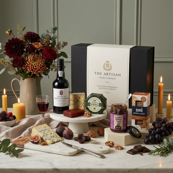 british_cheese_and_port_hamper