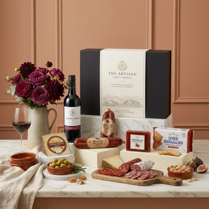 cambio_spanish_hamper