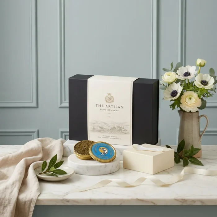 caviar_taster_with_caviar