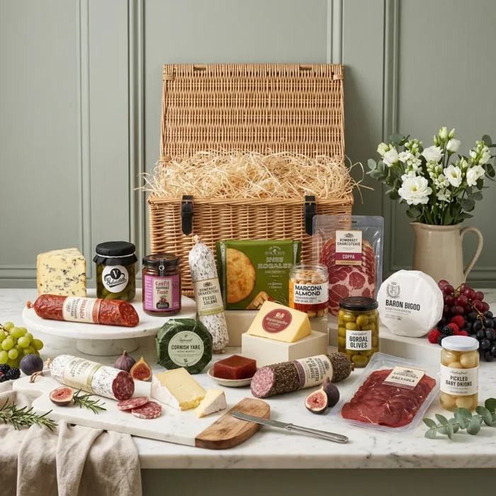 cheese_and_charcuterie_hamper