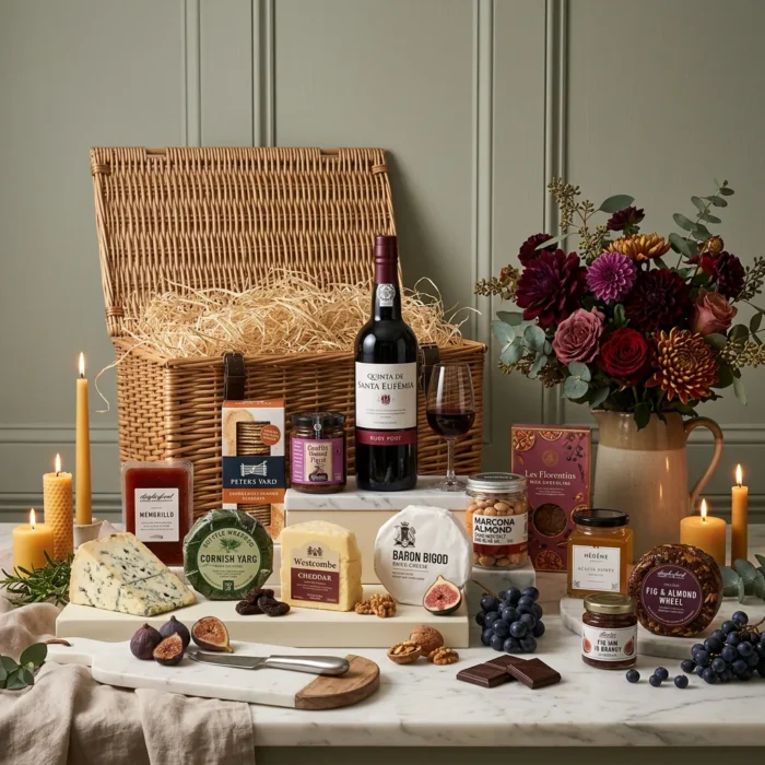 cheese_and_port_hamper