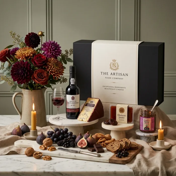 cheese_and_port_hamper_for_one