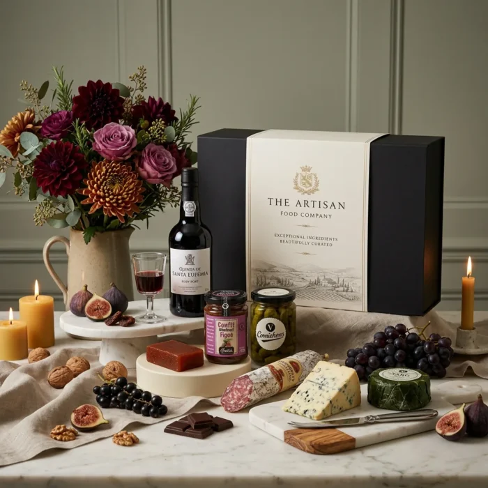 cheese_charcuterie_and_port_hamper