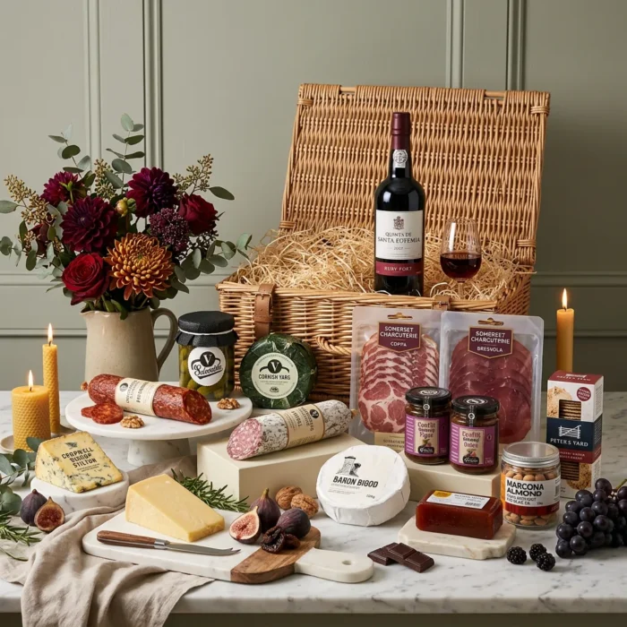cheese_charcuterie_and_port_hamper