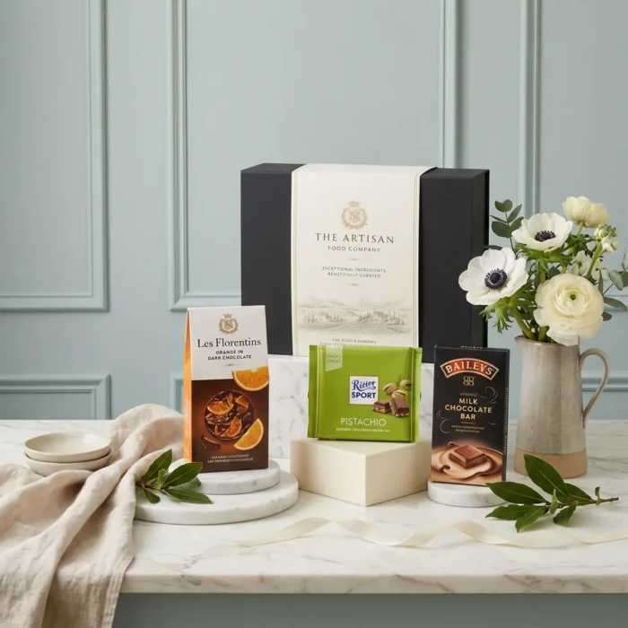 chocolate_gift_with_chocolate
