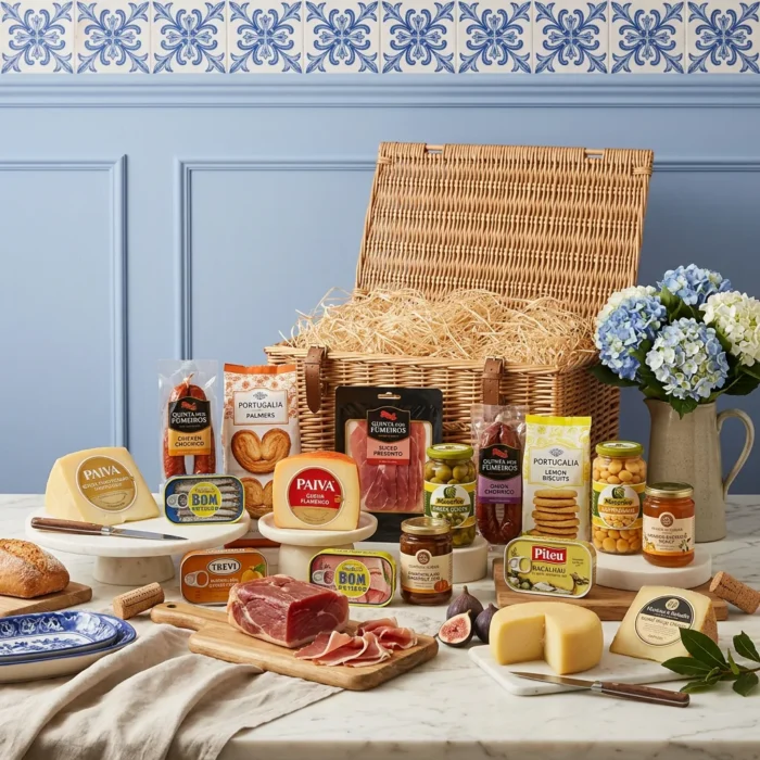 classic_portuguese_artisan_hamper_with_cheese,_charcuterie_and_tinned_fish