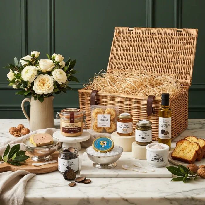 connoisseur_gourmet_trio_hamper_with_caviar,_foie_gras_and_truffle