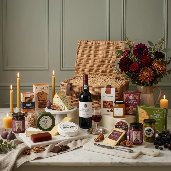 deluxe_cheese_and_port_hamper