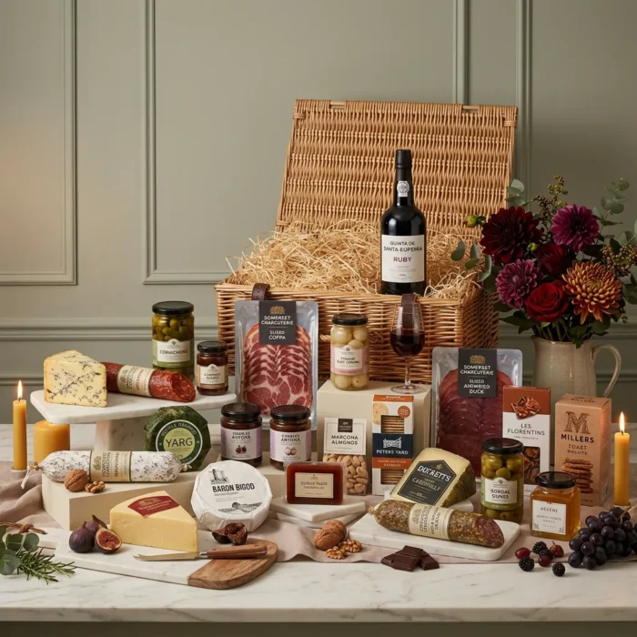deluxe_cheese_charcuterie_and_port_hamper